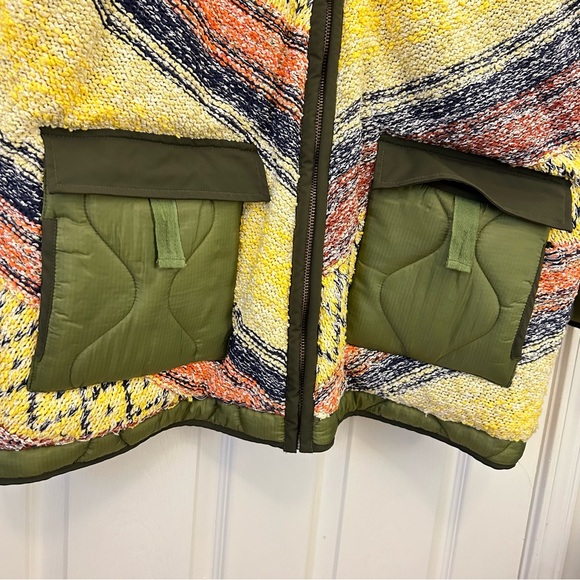 SOLD CROSS POST - Picture 8 of 12